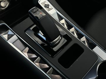 DS DS 7